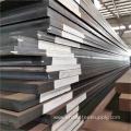 A516 Hic Ssc Nace Pressure Vessel Steel Plate